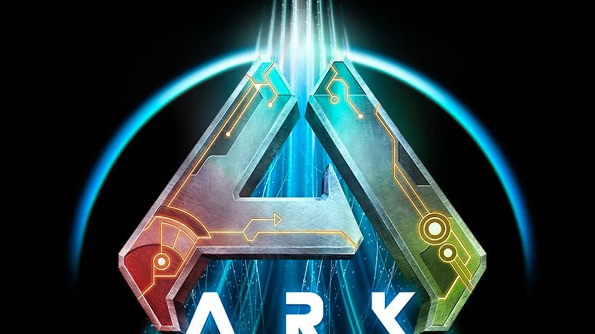 ARK: Survival Ascended screenshot from IGN