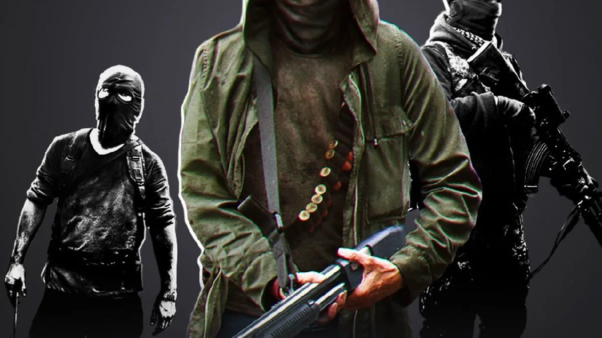 Deadside screenshot from IGN